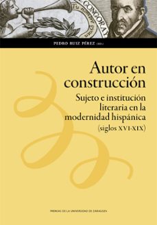 autor en construccion-9788417873059
