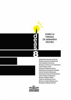 sobre vicente rodriguez casado: pensamiento y accion de un intelectual-cesar olivera serrano-antonio cañellas mas-9788417892159