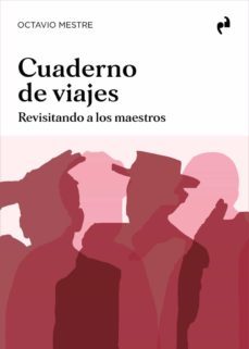 cuaderno de viajes-9788417905859