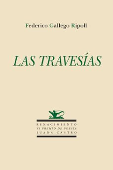 las travesias-9788417950859