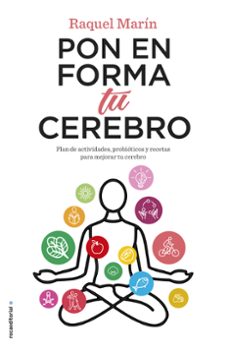 pon en forma tu cerebro (ebook)-9788417968359