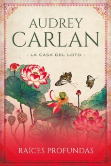raices profundas (ebook)-audrey carlan-9788417981259