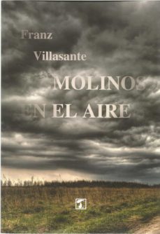 -fran villasante-9788417986759