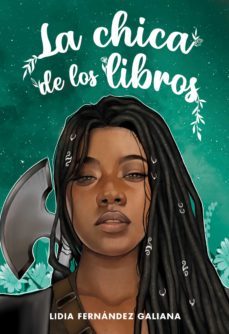 la chica de los libros-9788418002359