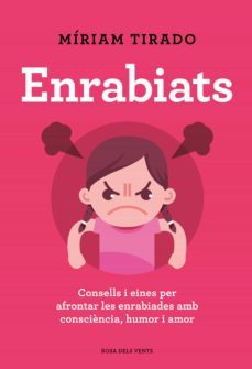 enrabiats-miriam tirado-9788418033759