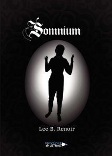 somniun-lee b. renoir-9788418036859