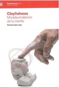 clayfulness-samuel lopez lago-9788418049859