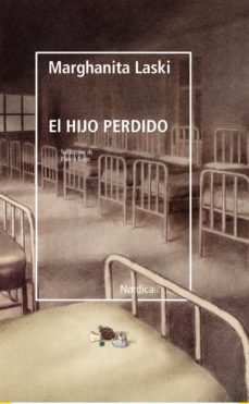 el hijo perdido-9788418067259