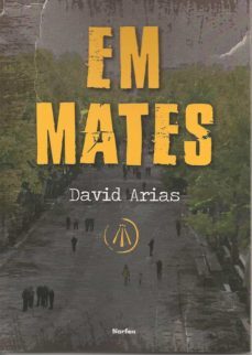 em mates-9788418096259