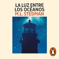Imagen Principal de La luz entre los océanos