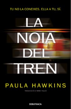 la noia del tren-9788418132759