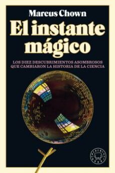 el instante magico-9788418187759