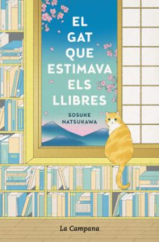 el gat que estimava els llibres-9788418226359