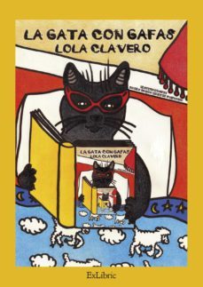-lola clavero-9788418230059