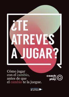 ¿te atreves a jugar?-9788418235559
