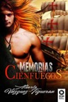 memorias de cienfuegos-9788418263859
