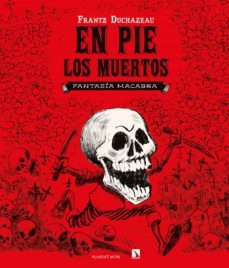 en pie los muertos-9788418309359
