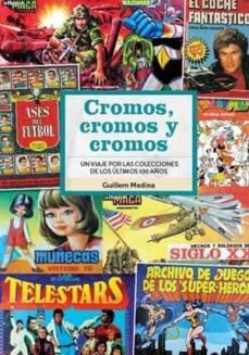 Pin de Aracelis Medina en Libros leídos x Mi  Libros romanticos, Libros  romanticos recomendados, Libros eróticos