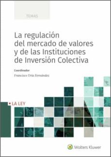 -francisco uria fernandez-9788418349959