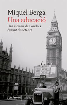 una educacio-9788418375859