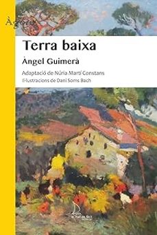 terra baixa-angel guimera-9788418378959