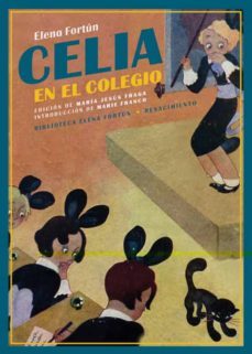 celia en el colegio-9788418387159
