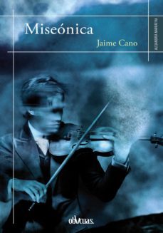 miseonica (ebook)-jaime cano-9788418397059