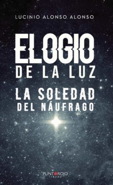 elogio de la luz - la soledad del naufrago (ebook)-9788418402159