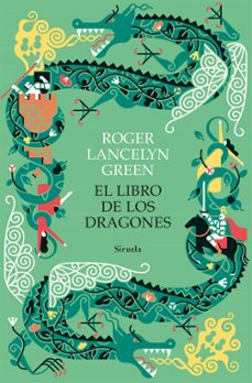 el libro de los dragones-9788418436659