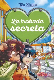 la trobada secreta-9788418443459