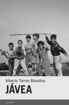 javea (ebook)-9788418504259