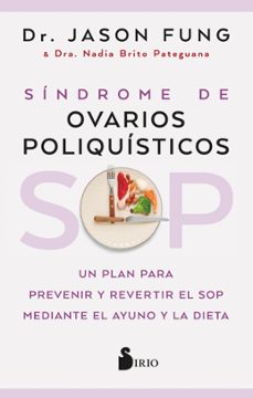 sindrome de ovarios poliquisticos (sop)-9788418531859