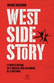 west side story (ebook)-9788418538759