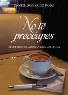 -daniel gonzalez rojas-9788418549359
