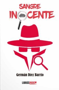 sangre inocente-german diez barrio-9788418553059