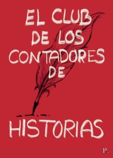 -teresa herrera cuesta-9788418574559
