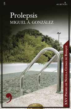 prolepsis (ebook)-9788418584466