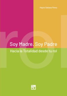 -mayte galiana perez-9788418591259