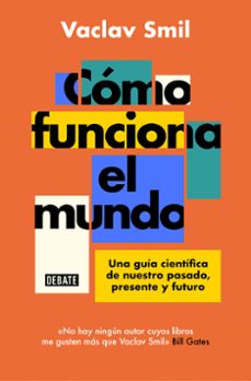 como funciona el mundo-9788418619359