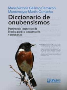 diccionario de onubensismos-9788418628559