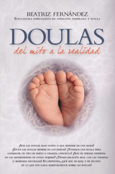 doulas-9788418648359