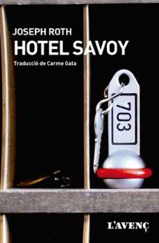 hotel savoy-9788418680359