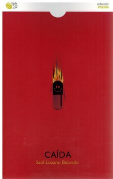 caida-saul de lozano belando-9788418699559