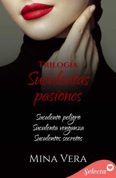 pack suculentas pasiones (ebook)-9788418724459