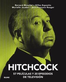 hitchcock (ebook)-9788419094339