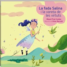 la fada salina-9788418762659