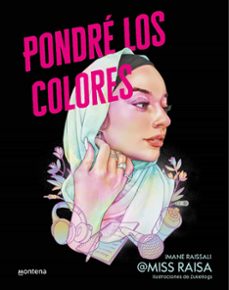 pondre los colores-9788418798559