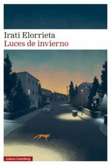 luces de invierno (ebook)-irati elorrieta-9788418807459