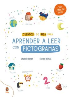 -laura donada-9788418817359