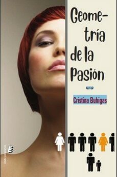 geometria de la pasion-cristina buhigas-9788418848759